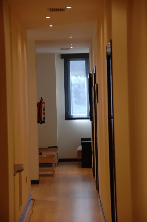 Hostal De Cuenca Cuenca  Exteriér fotografie