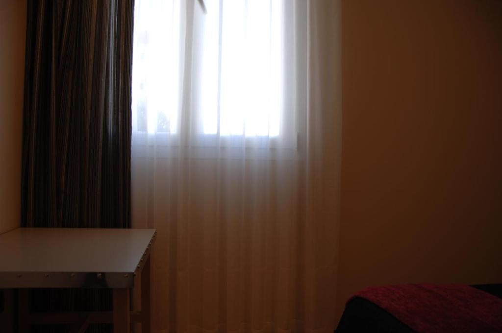 Hostal De Cuenca Cuenca  Pokoj fotografie