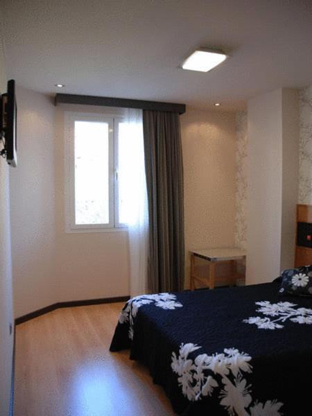 Hostal De Cuenca Cuenca  Exteriér fotografie